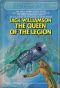 [Legion of Space 04] • The Queen of Space